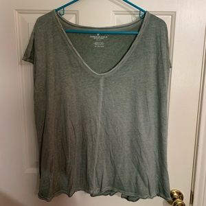 American Eagle T-shirt